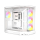Obudowa Hyte Y50 Snow White